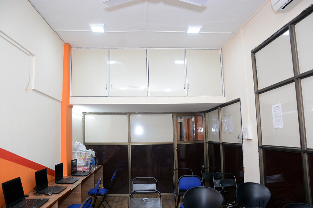 auto-institute-bhayander-2