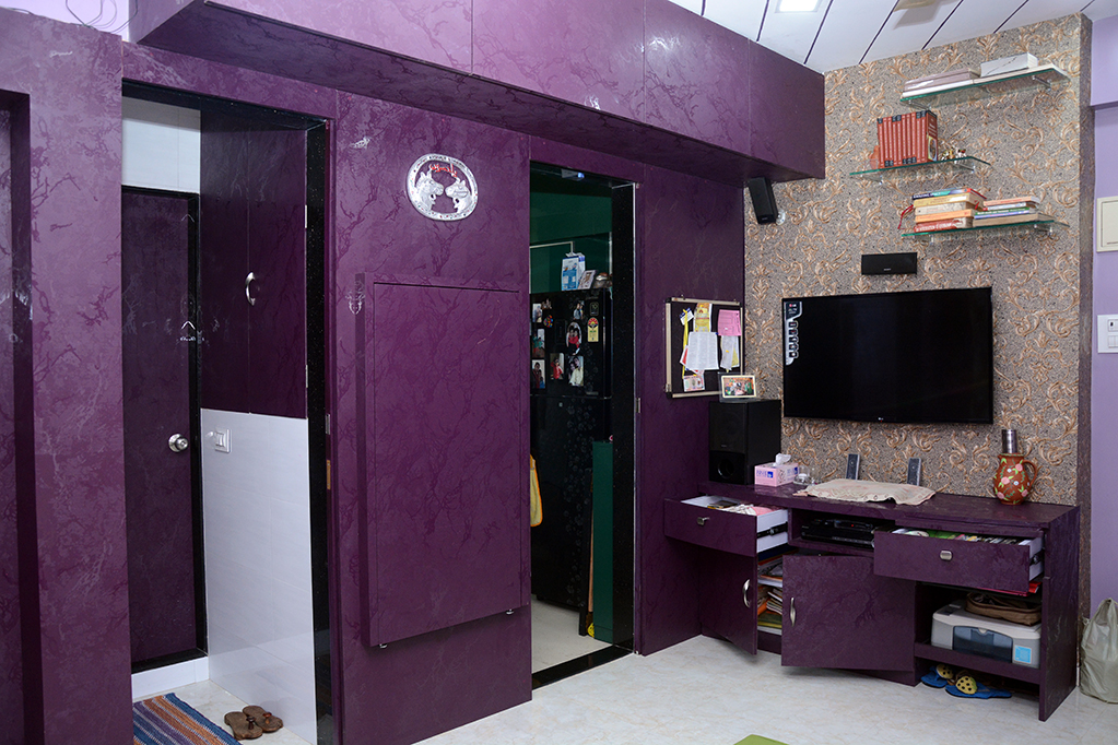 batul-house